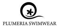 Plumeria Swimwear coupons